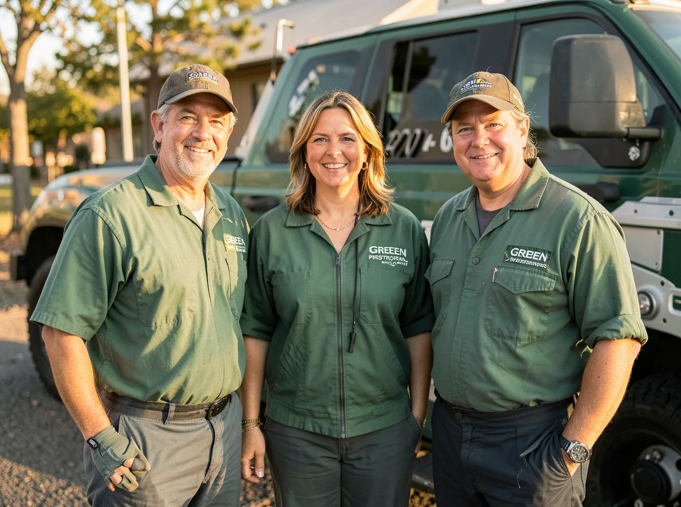 Water Damage Restoration company in Dale, TX